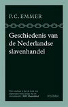 Geschiedenis van de Nederlandse slavenhandel