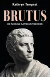 Brutus