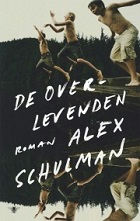 De overlevenden