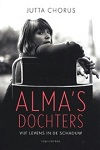 Alma's dochters