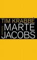 Marte Jacobs