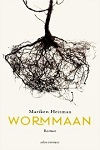 Wormmaan