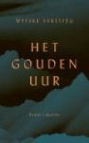 Het gouden uur