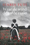 Waar de wind de aarde raakt