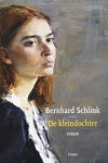 De kleindochter