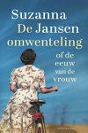 De omwenteling