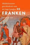 De Franken