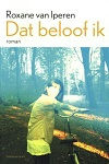 Dat beloof ik