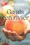 Ga als een rivier