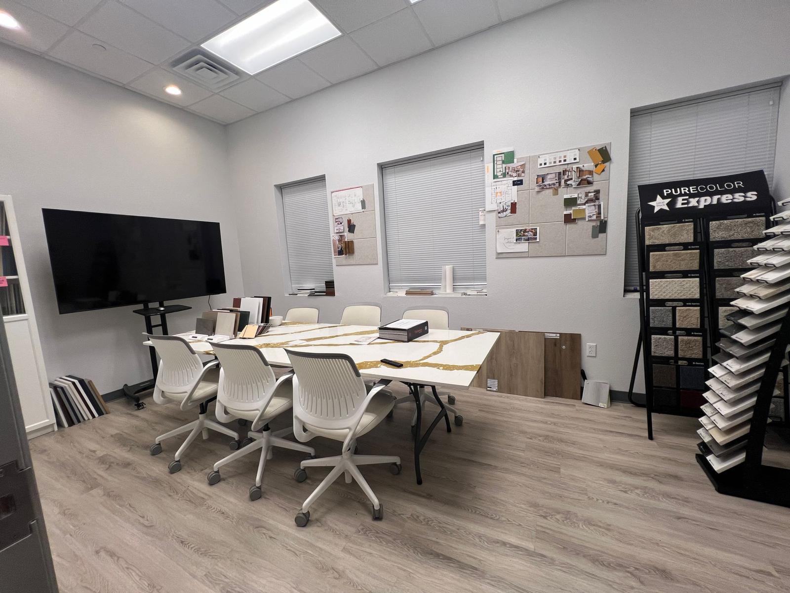 Why Partner with Leez A Space Why Partner with Leez A Space