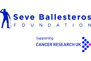 Seve Ballesteros Foundation