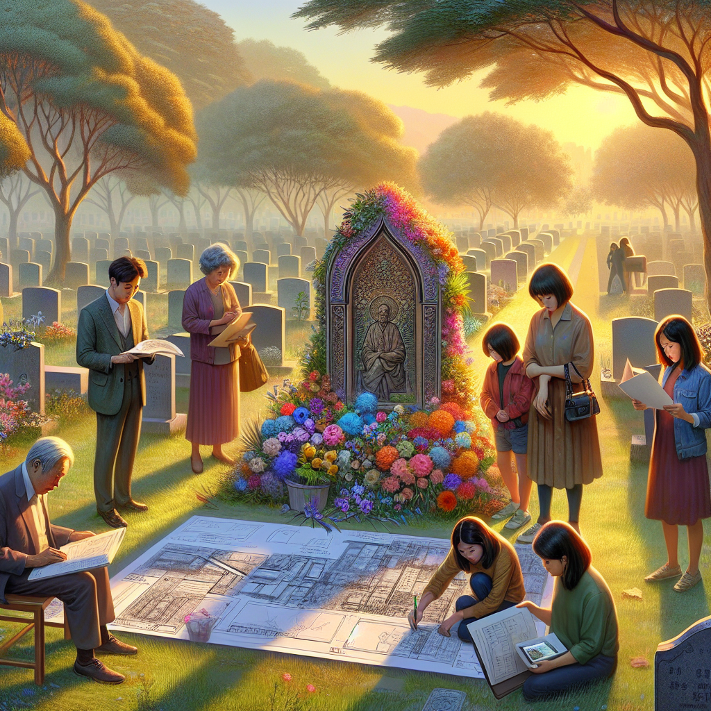 Memorializing Definition How to Memorialize an Instagram Account? - LegacyExplorations