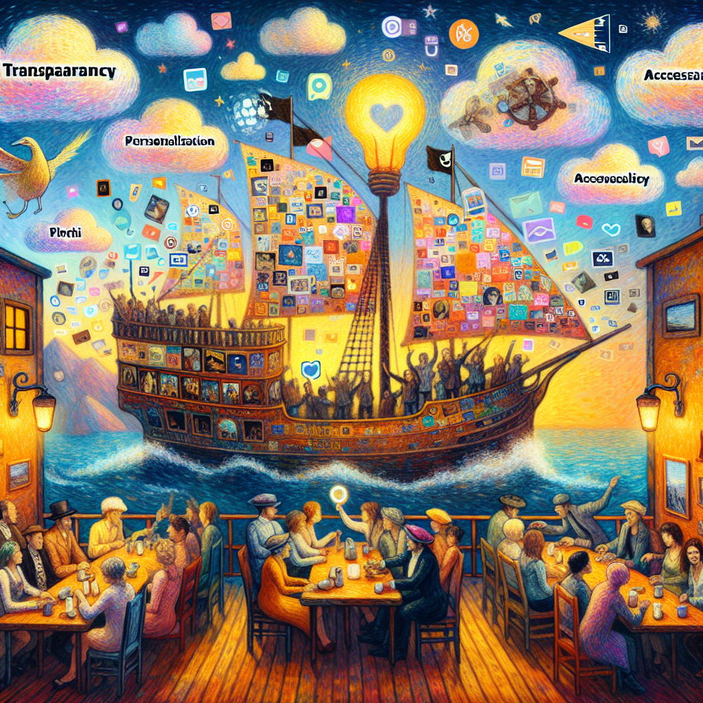 How Can Parents Effectively Share Their Ancestral Stories?