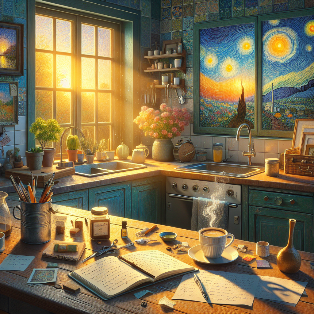 How Can Journaling Help Preserve Your Life Lessons?