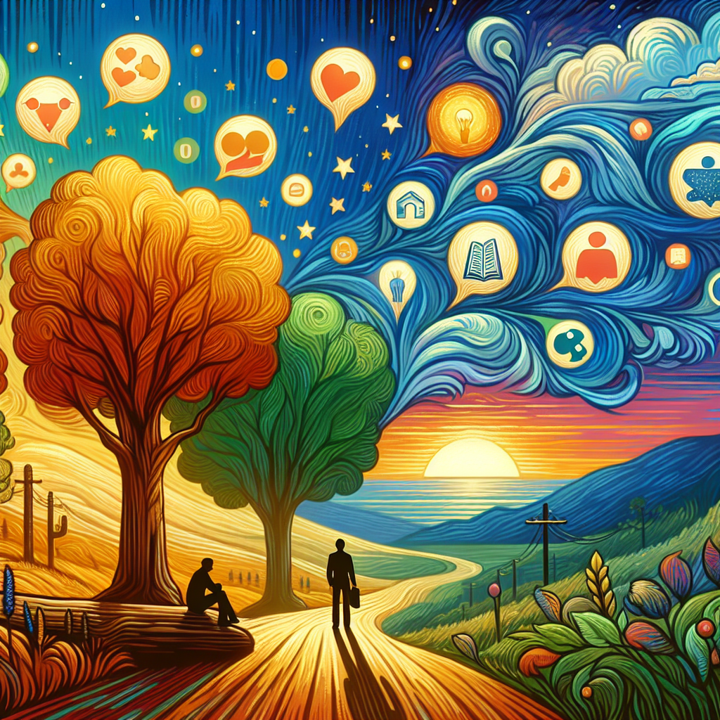 What Lessons Can I Learn From My Past?