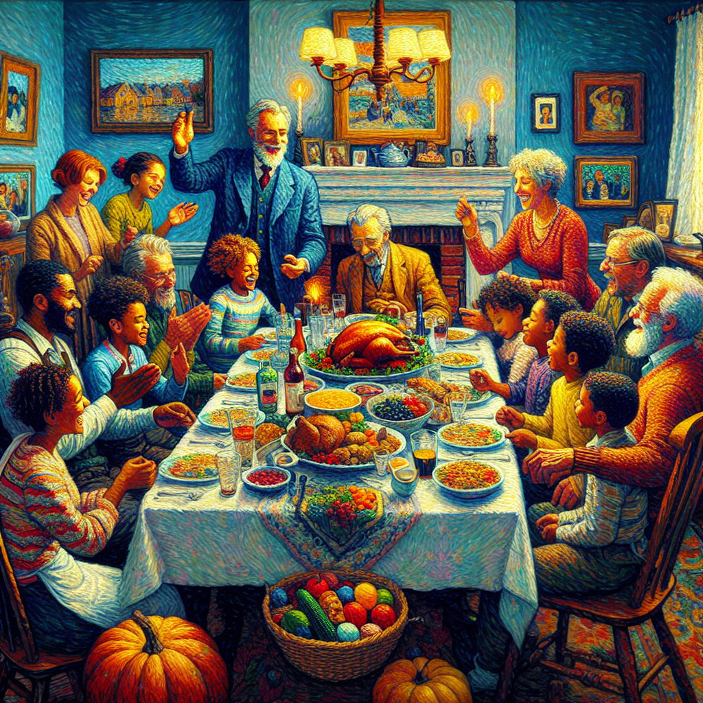 What Role Does Creating Traditions Play In Memory Retention?