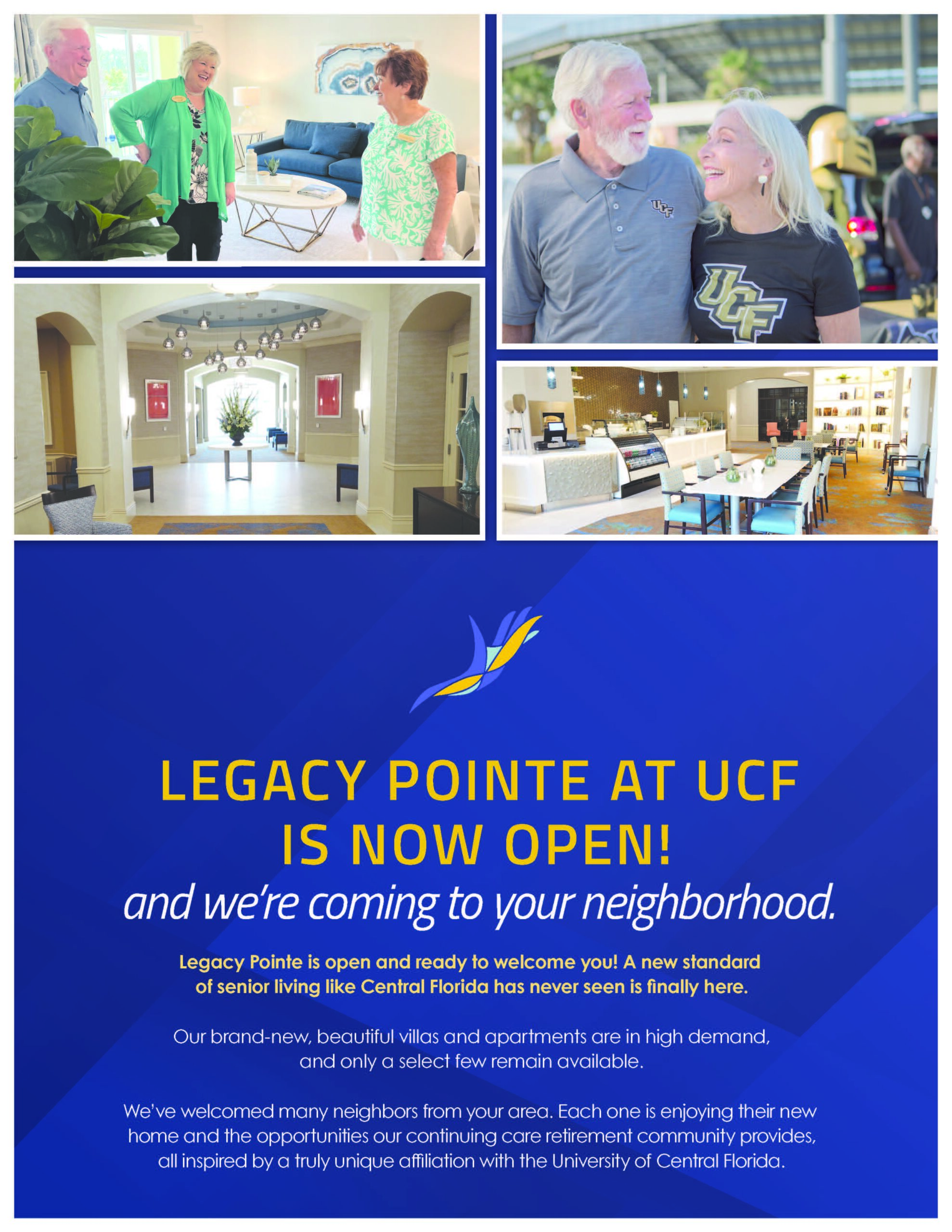 register-for-an-event-legacy-pointe-at-ucf