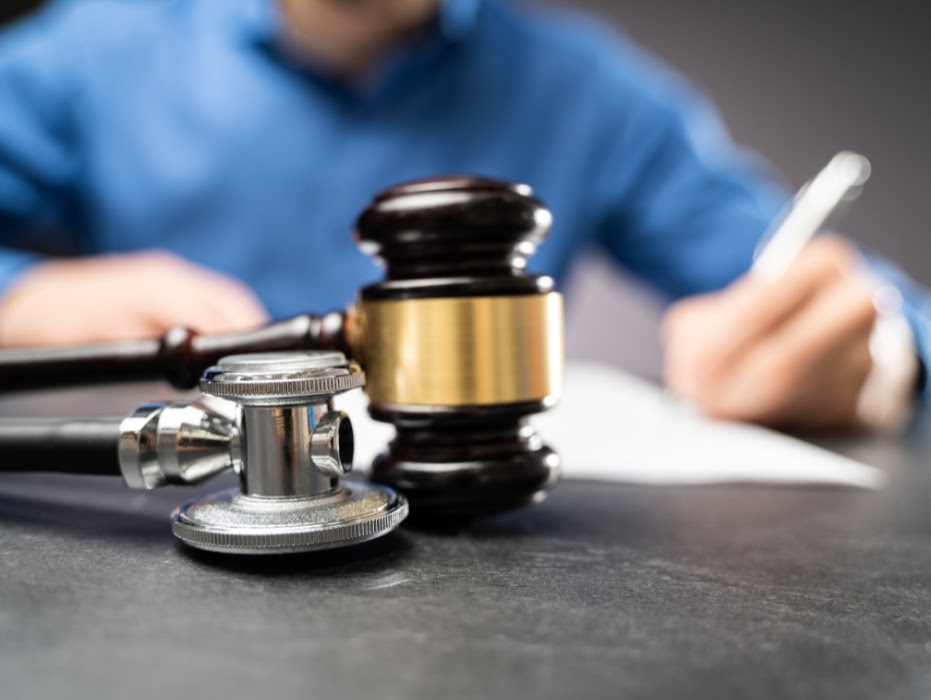 How to Determine if You Have a Valid Medical Malpractice Claim