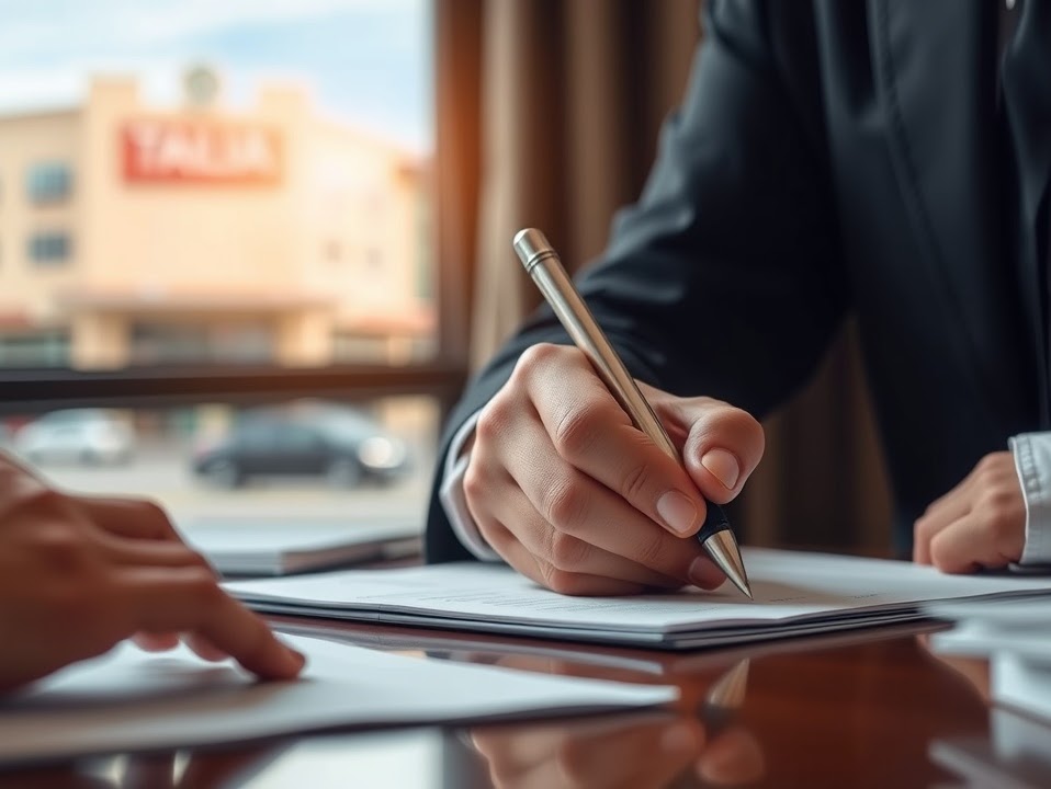 Common Types of Medical Malpractice Cases in Gresham