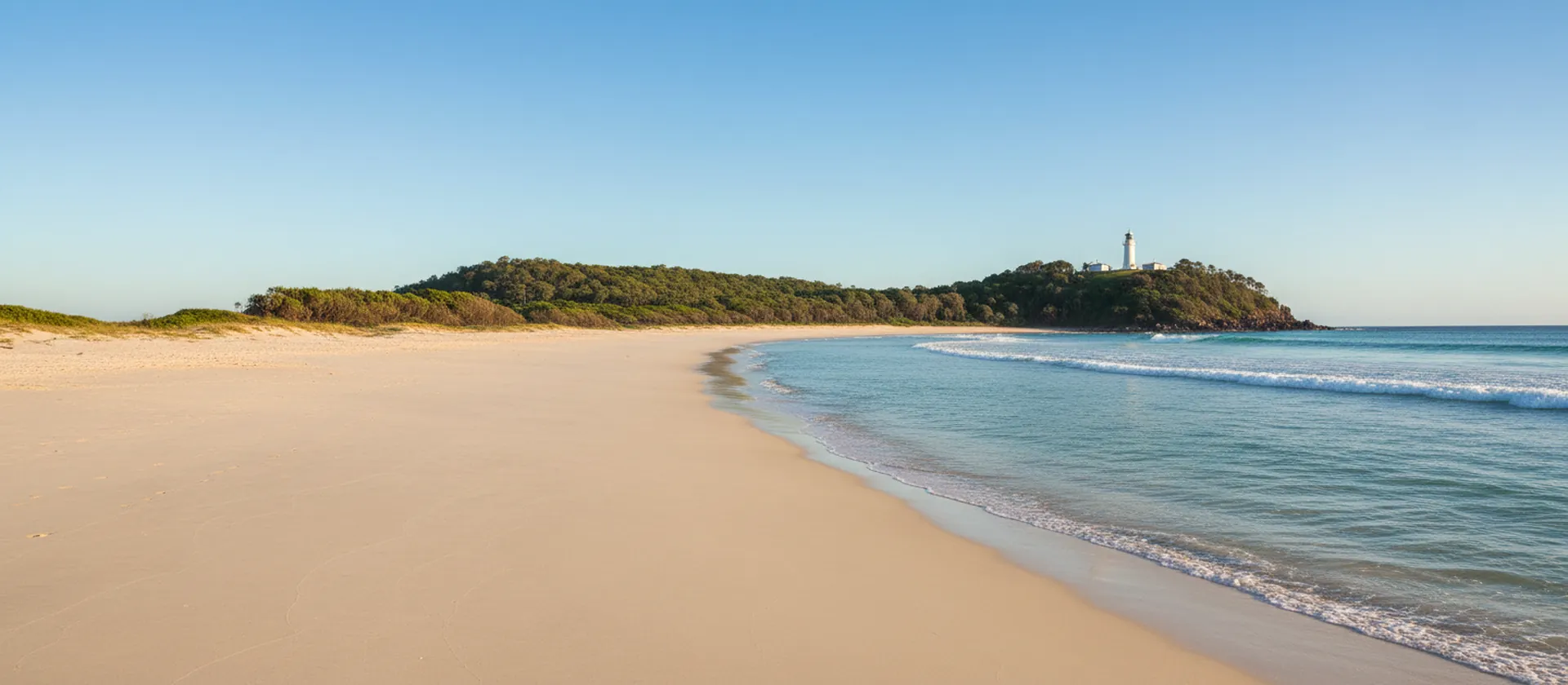 Cooloola: Teewah Beach and Double Island Point, Noosa North Shore to Rainbow Beach