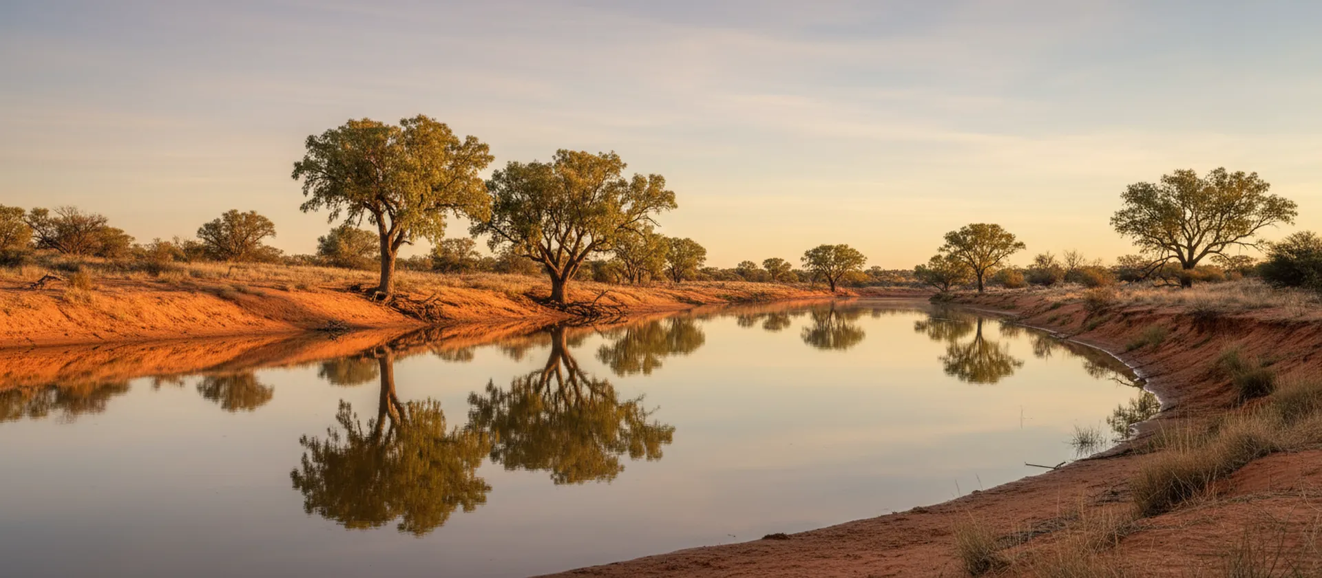 Strzelecki Track, Innamincka to Lyndhurst