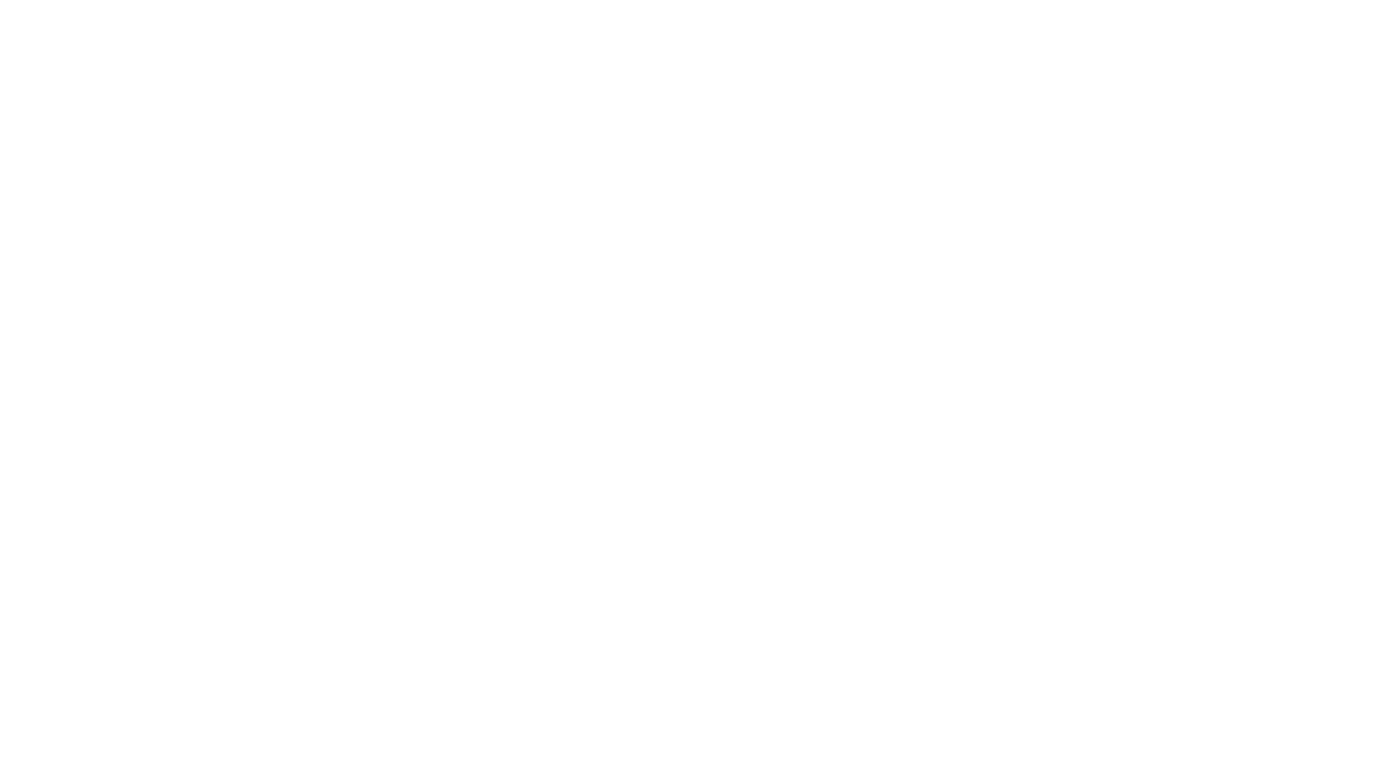 Mo'