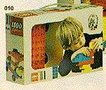 Pre-School Set image 2
