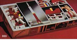 Basic Building Set image 2