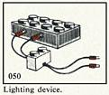 Lighting Device Pack image 2