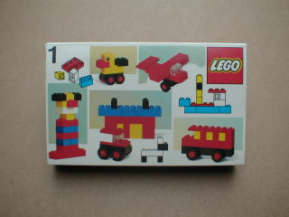 Basic Souvenir Box image 2
