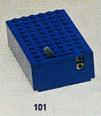 4.5V Battery Case image 2