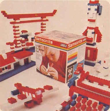 Imagination Set 1 image 2
