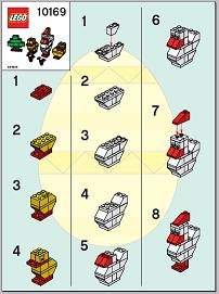 Chicken & Chicks image 3