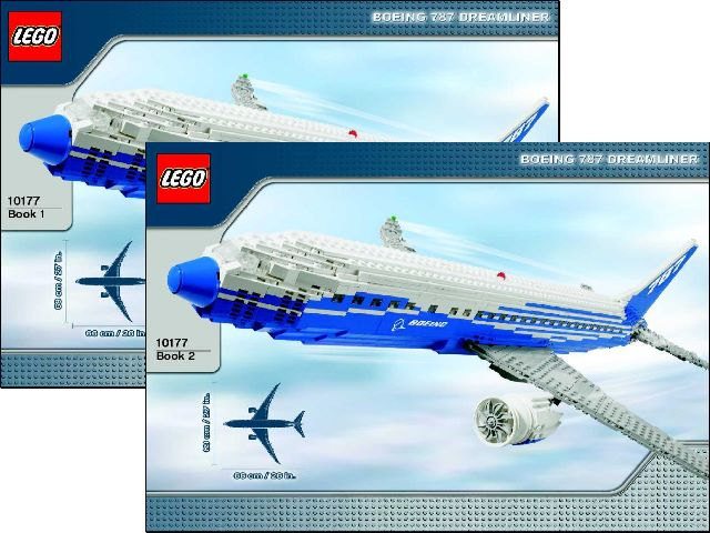 Boeing 787 Dreamliner