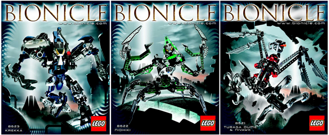 Ultimate Dume (Limited Edition with Exclusive Mask Of Power) image 3