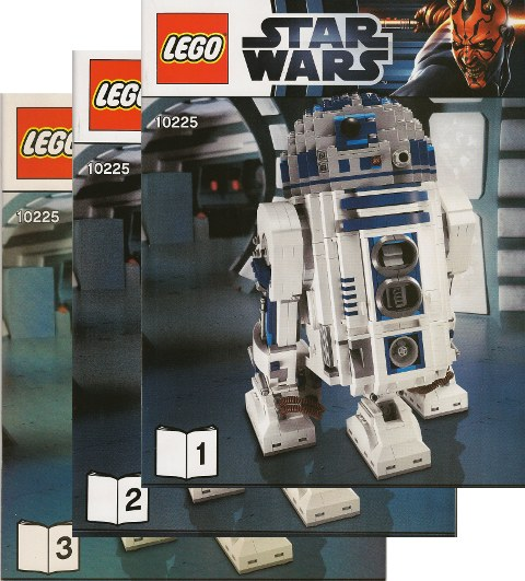R2-D2