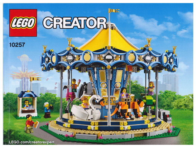 Carousel image 2