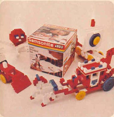 Imagination Set 3 image 2