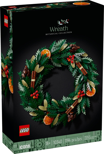 Wreath image 3