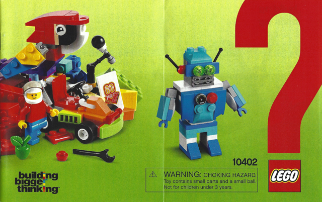 Fun Future image 3