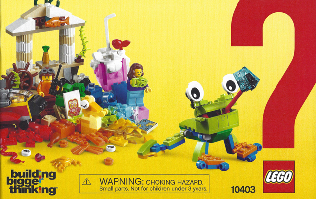 World Fun image 3