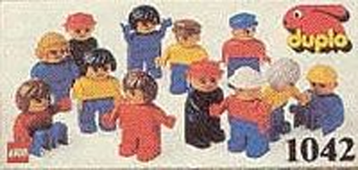 Community People image 2