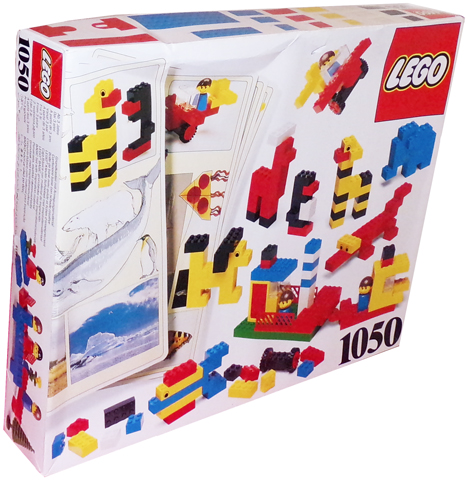 Basic Pack image 2