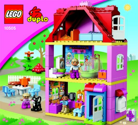 Play House image 3