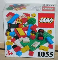 Mini Basic Pack image 2
