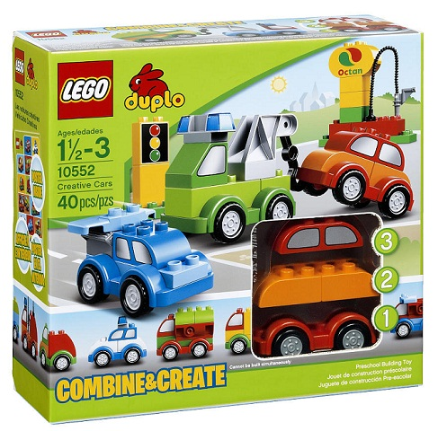 Creative Cars image 3