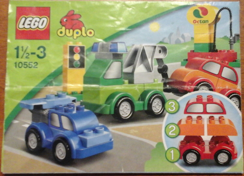 Creative Cars