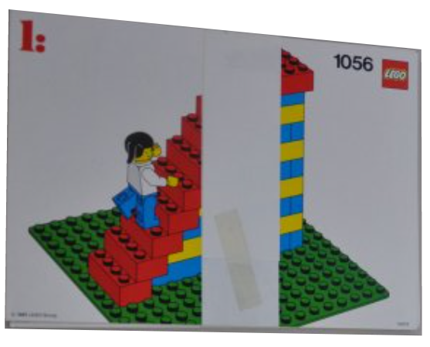 Basic School Pack - 773 elements with teacher's manual image 3