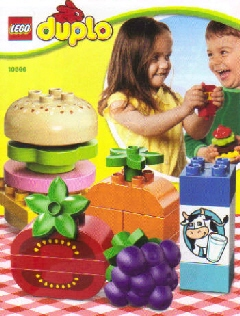 Creative Picnic image 3