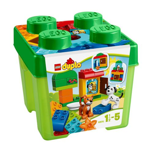 All-in-One-Gift-Set image 3